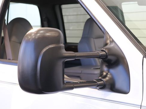 Used 2001 Ford F350 Lariat image 58