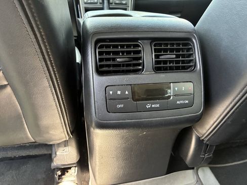 Used 2015 MAZDA CX-9 Touring FWD image 19