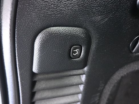 Used 2017 Jeep Grand Cherokee Limited AWD/4WD image 47