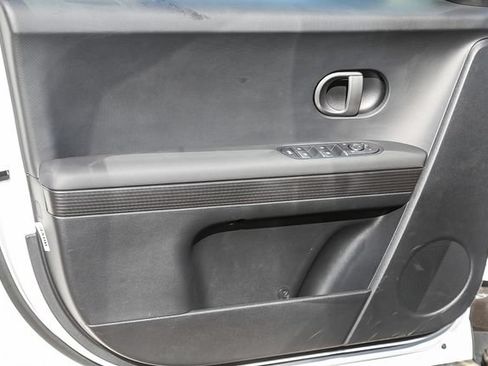 New 2026 Hyundai Ioniq 5 SEL RWD image 23