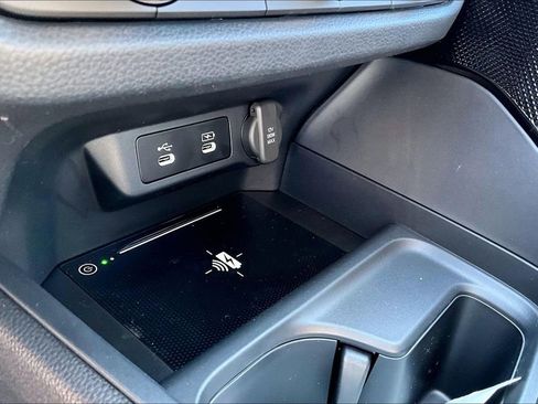 New 2026 Acura ADX FWD image 30