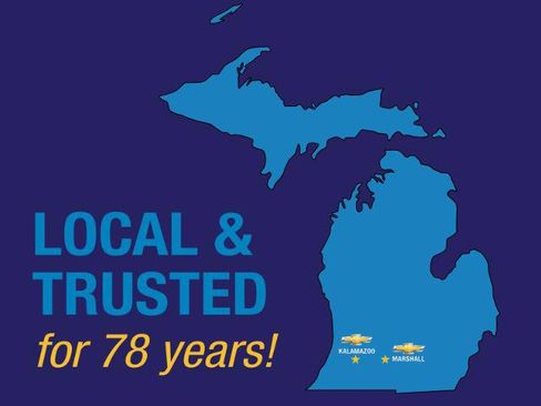 Used 2019 Chevrolet Silverado 1500 RST w/ All-Star Edition image 15