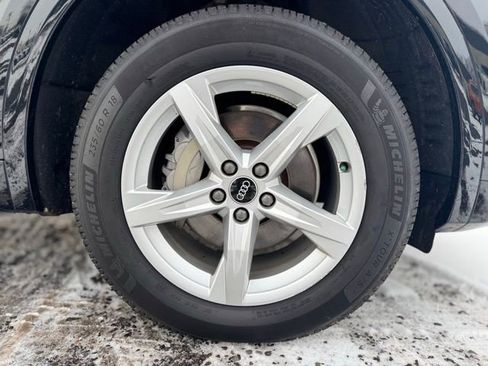 Used 2021 Audi Q5 2.0T Premium w/ Convenience Package image 9