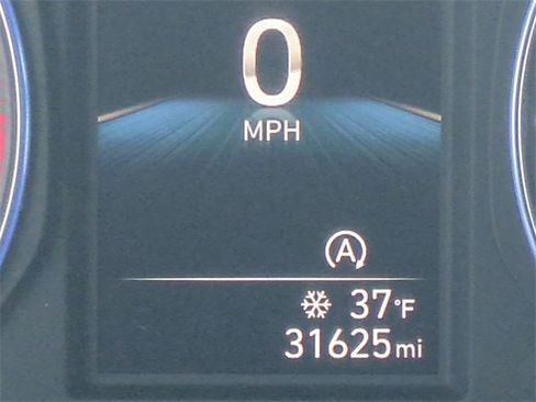 Used 2023 Hyundai Kona SEL image 23