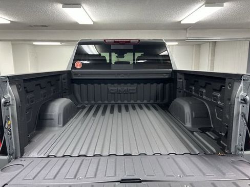 New 2026 GMC Sierra 1500 Denali image 27