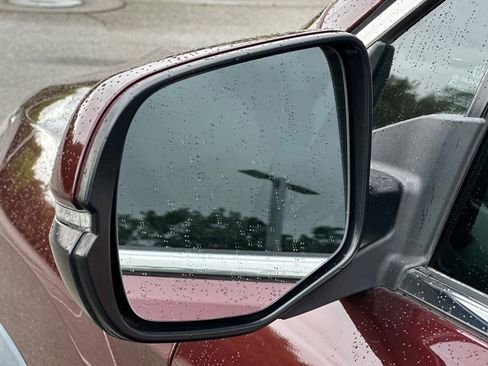 Used 2019 Honda Pilot EX-L image 53