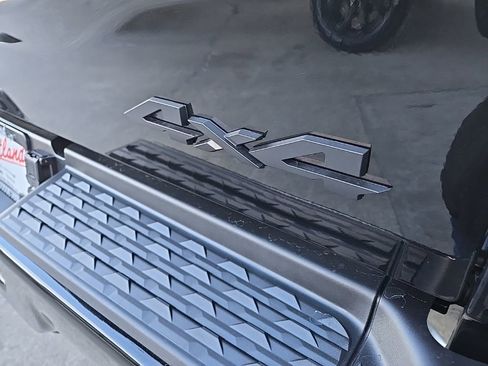 New 2026 RAM 2500 Big Horn image 22