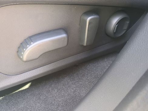 New 2026 Subaru Forester Wilderness image 16