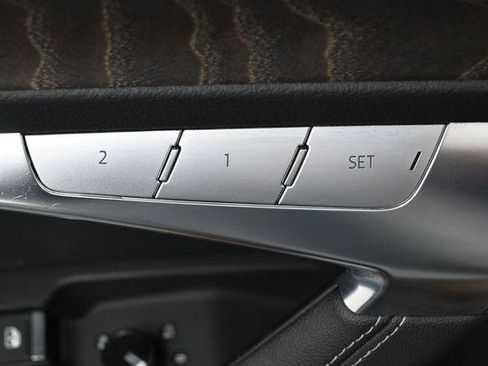 Used 2023 Audi A6 Premium Plus w/ Premium Plus Package AWD/4WD image 14