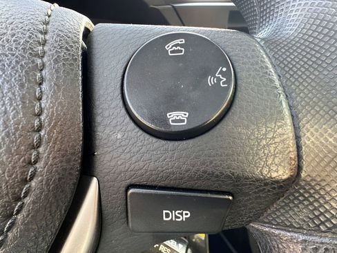 Used 2016 Toyota Corolla LE image 27