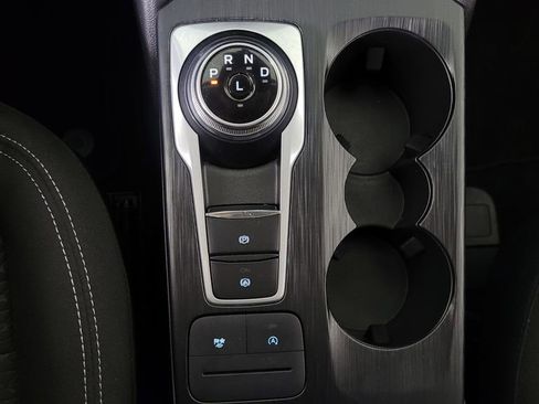 Used 2023 Ford Escape Active image 28