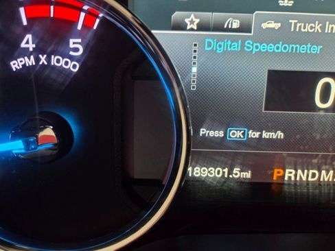 Used 2017 Ford F250 King Ranch w/ King Ranch Ultimate Package image 44