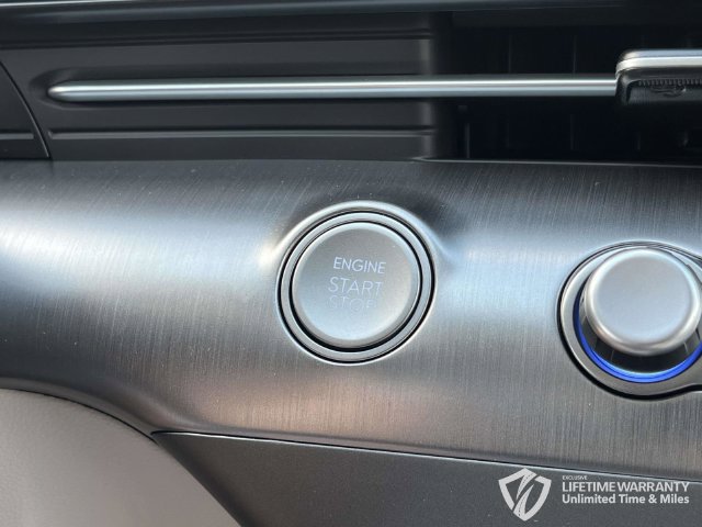 New 2027 Hyundai Kona SEL Sport FWD image 25