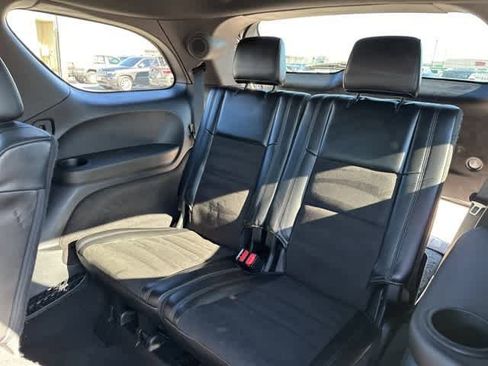 Used 2019 Dodge Durango GT image 8