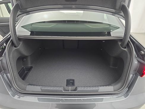 New 2026 Audi S3 Premium image 12