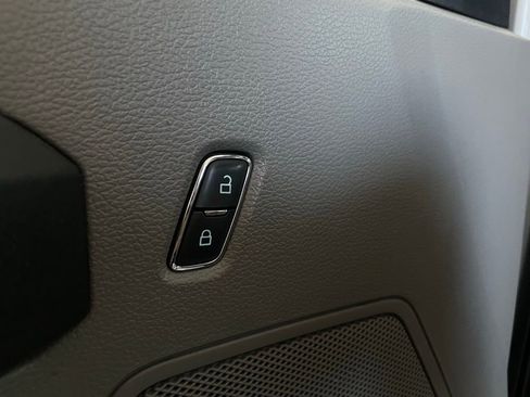 Used 2019 Ford F350 XL w/ STX Appearance Package image 23