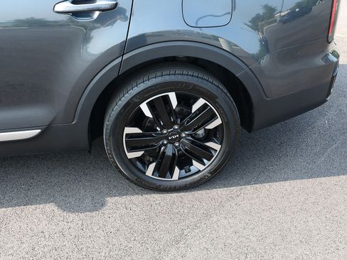 Used 2022 Ford EcoSport S AWD/4WD image 3