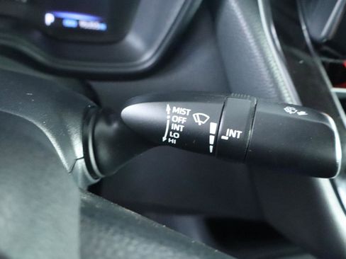 Used 2022 Toyota Corolla LE image 24