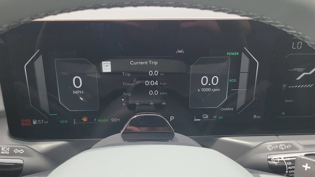 New 2027 Kia Telluride X-Line SX Prestige AWD/4WD image 22