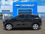 New 2026 Buick Encore GX Preferred w/ Comfort Package image 5