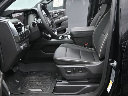 New 2026 GMC Yukon Elevation w/ Elevation Premium Package image 15