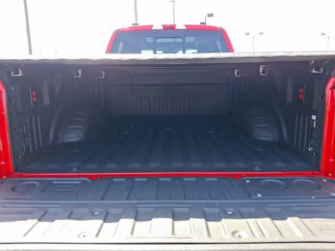 Certified 2024 Ford F250 Lariat w/ Lariat Ultimate Package AWD/4WD image 29