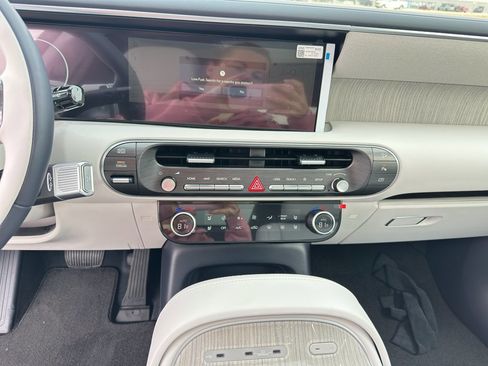 New 2026 Hyundai Palisade Calligraphy image 18