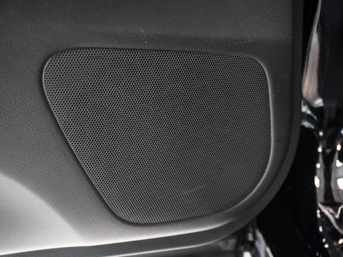 Used 2023 INFINITI Q50 Sensory AWD/4WD image 10