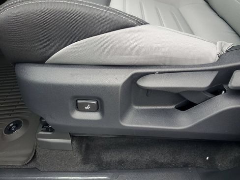 New 2026 Toyota Tacoma TRD Off-Road AWD/4WD image 29