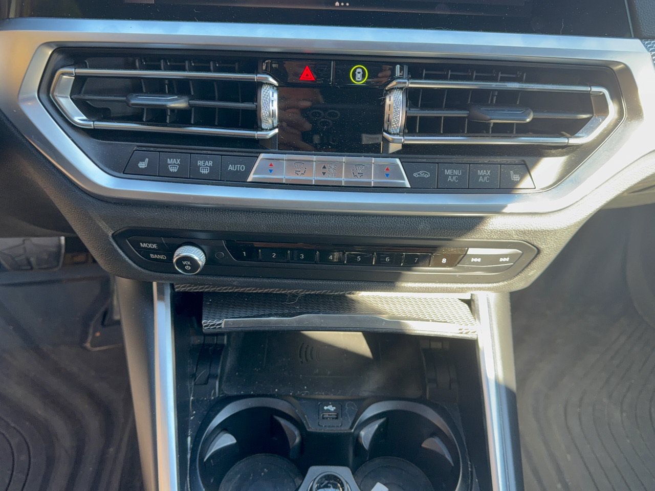 Used 2020 BMW M340i w/ Premium Package RWD image 22