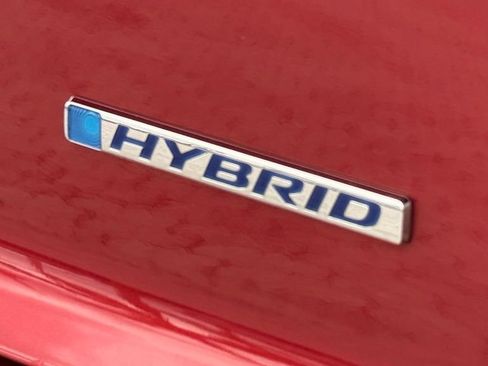 Used 2026 Honda Accord EX-L image 20