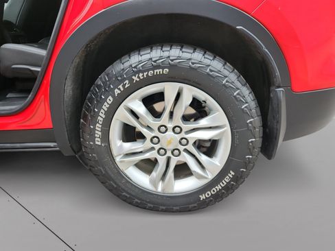 Used 2019 Chevrolet Blazer LT w/ Sound & Technology Package AWD/4WD image 15