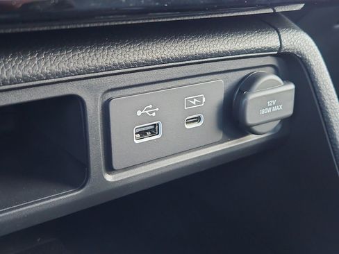 New 2025 Honda Pilot Touring image 13