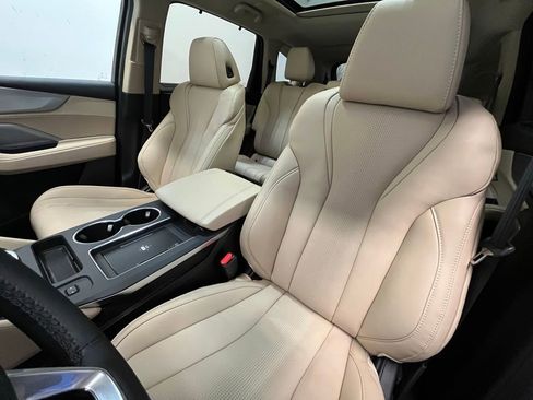 New 2026 Acura MDX SH-AWD w/ Technology Package image 11
