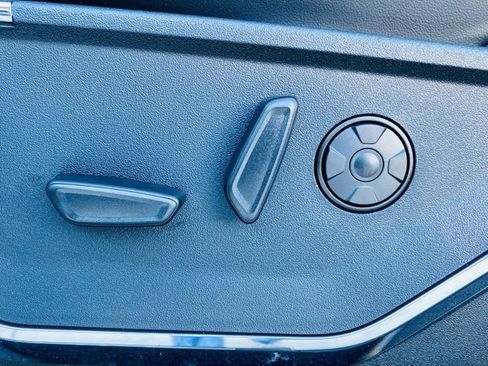 New 2026 Ford F350 Platinum image 13