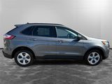 Used 2022 Ford Edge SE image 6