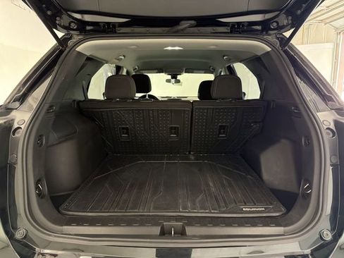Certified 2021 Chevrolet Equinox LS w/ LS Convenience Package FWD image 15