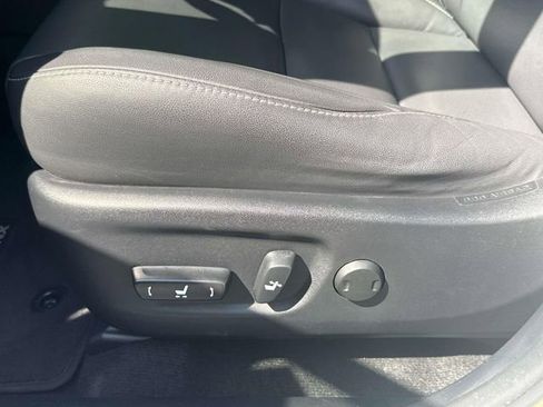 Used 2019 Lexus NX 300 FWD w/ Accessory Package 2 image 11