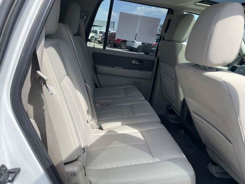 Used 2012 Ford Expedition XLT RWD image 29