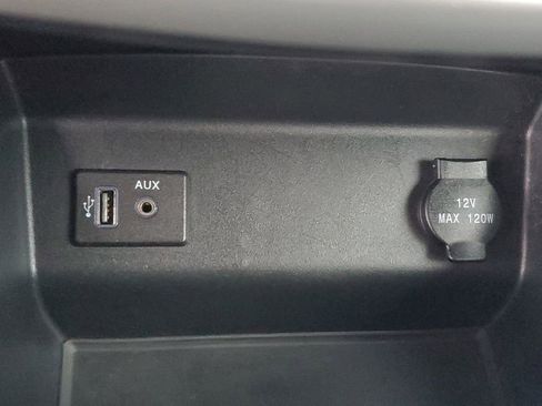 Used 2017 Nissan Altima 2.5 SV image 25