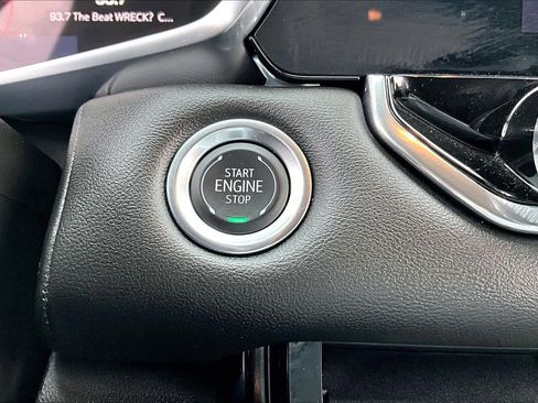 Certified 2026 GMC Canyon Elevation w/ Convenience Package RWD image 36