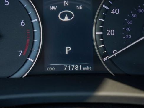 Used 2018 Lexus RX 350 AWD w/ Premium Package image 6