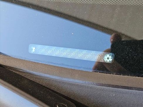 Used 2014 Honda CR-V EX-L image 16