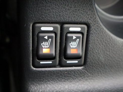 Used 2020 Subaru WRX Premium w/ Performance Package image 35