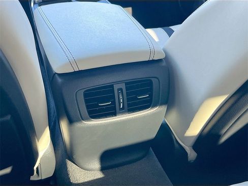 Used 2023 Acura TLX Type S image 27