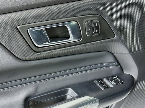 Used 2024 Ford Mustang GT Premium image 19