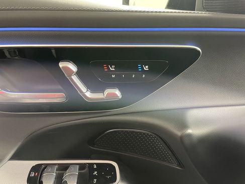 New 2026 Mercedes-Benz E 350 Sedan image 21