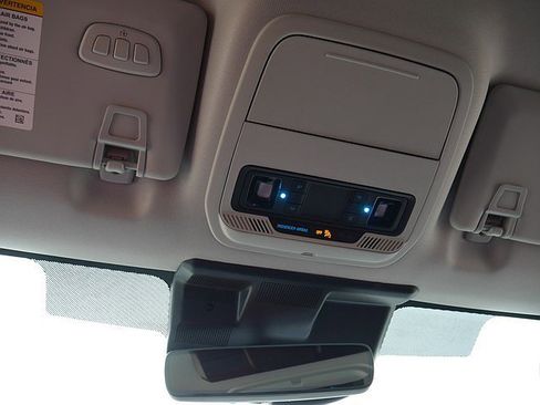 Used 2024 Ford Mustang Mach-E Select w/ Comfort Package Lite image 43