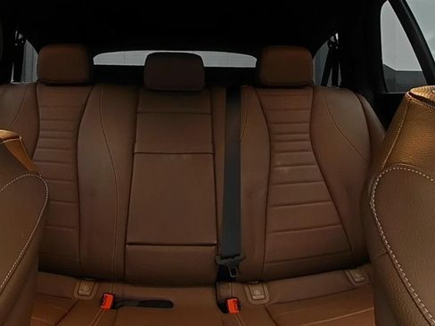 Used 2022 Mercedes-Benz E 450 4MATIC All-Terrain Wagon image 10