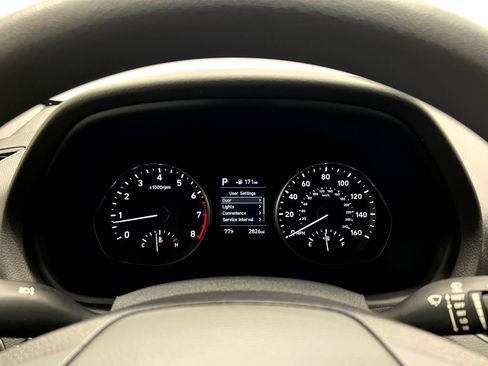 Used 2019 Hyundai Elantra GT FWD image 22